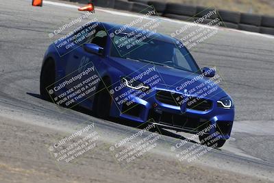 media/Sep-14-2025-Speed Ventures (Sun) [[b2951cd086]]/Green/Session 3 (Off Ramp)/